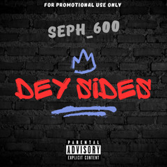 Dey Sides