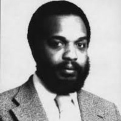 Rupie Edwards-Soldier Gunman