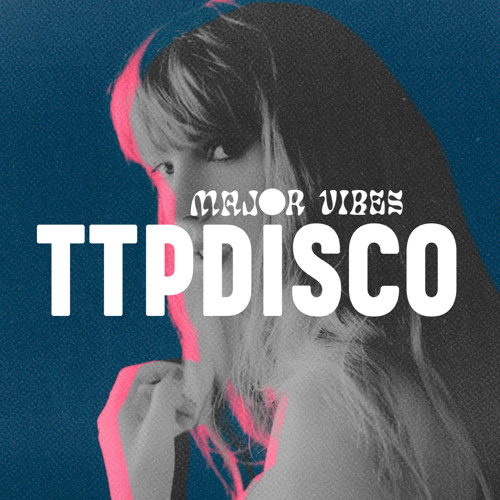 TTPDISCO