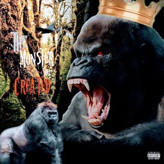 KING-GEORGE_054142.mp3