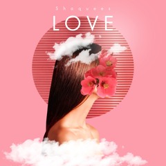 Love (feat. Toosii)