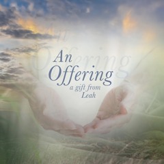 Gayatri Mantra / Om Mani Padme Hum