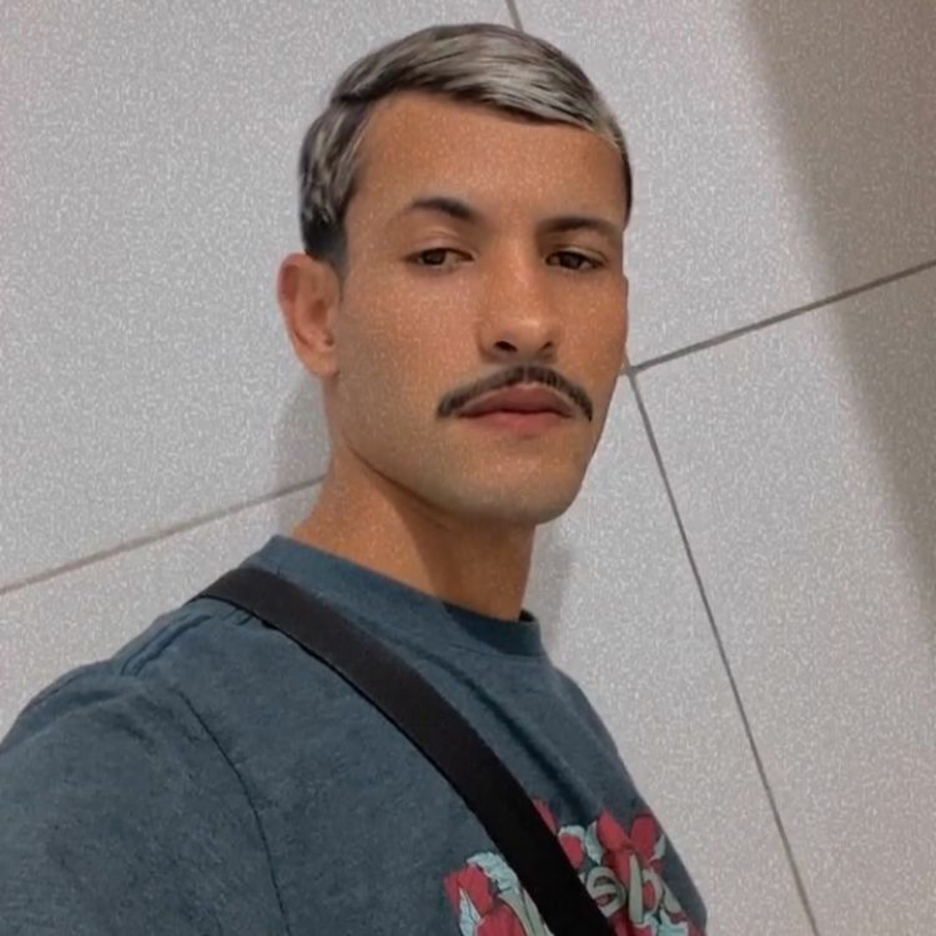 DJ PAULO DINIZ