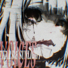 VOICES (180 BPM)