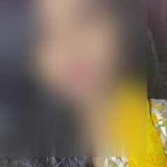 [Leaked 18+] mayuri mishra viral video mayuri mishra mms video mayuri mishra viral video link
