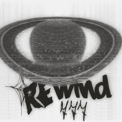 Rewind