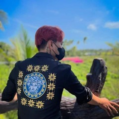 nonstop✈✈✈phan hoàng kiên