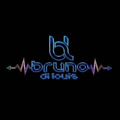 KATY PERRY, ALLAN NATAL, J. FONTEZ - HOT'N COLD ( BRUNO DI LOUIS MASH ) FREE DOWNLOAD