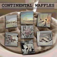 Hundred Dollar Shuttle