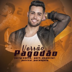 Kikadinha