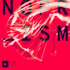 Electropop - Electronic March 2022