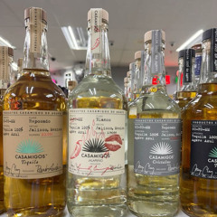 Casamigos