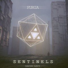 Furia