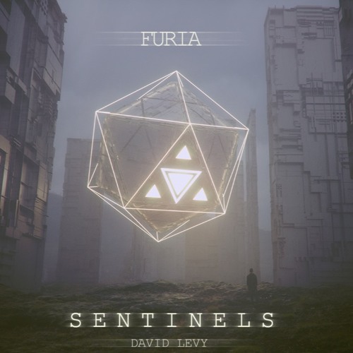 Furia