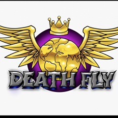 Vanished like a dream (Mastered)