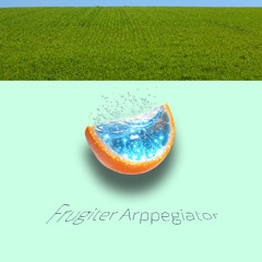 Frugiter arpeggiator.mp3