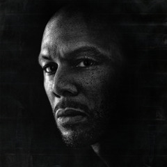 Kingdom (feat. Vince Staples)