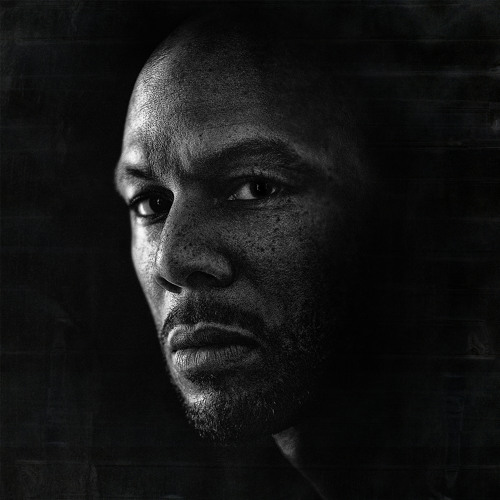 Kingdom (feat. Vince Staples)