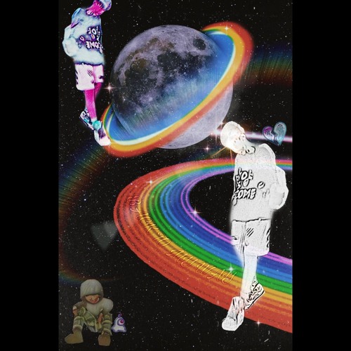 Back to my way ft.Babeiso
