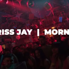 Chriss Jay - Morning