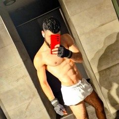 aikht qarar janaatقرار جنات