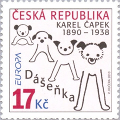'24