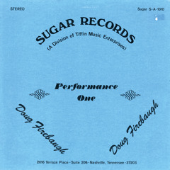 Alabama Railroad Town