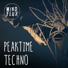 Peaktime Techno
