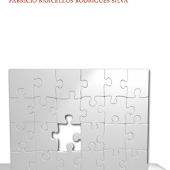 (ePUB) Download Recurso para Dashboards BY : Fabricio Barcellos Rodrigues Silva