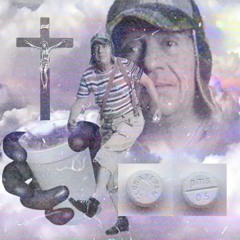 b¡chxs en mi d!ck w le$tflakko (unrealessed)