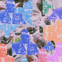 Halal Treabă Vol.24 (high tempo industrial dembow & electro mix)