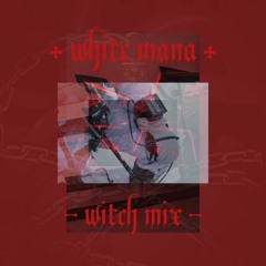 WITCH MIX vol. one