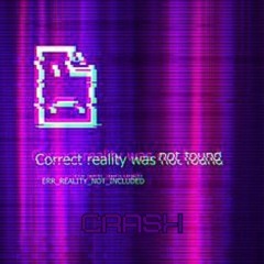 Crash - [ Officiel Music ]