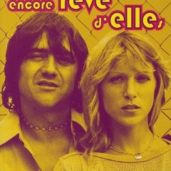 J'ai Encore Révé d'elle Remix - Prod by Rubi