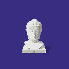 Sick To My Stomach (with UNRTHDX)