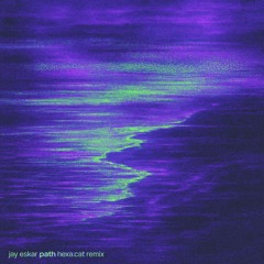 path (hexa.cat flip)