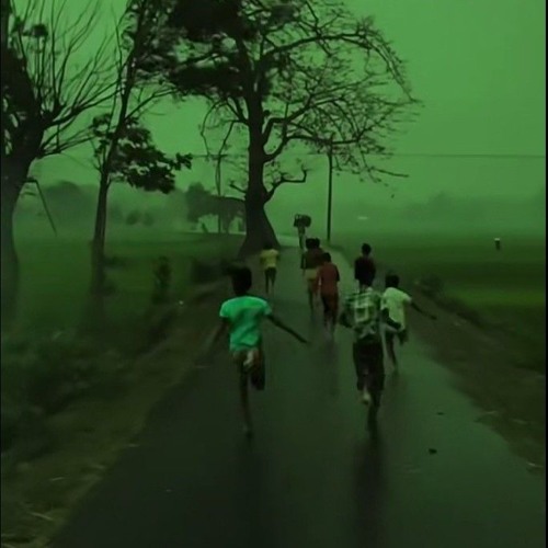 احمد عامر خاطف القلوب  في ذِكرى أحمد عامر – الله يرحمه 💔