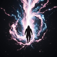I FEEL LIKE GOD