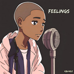 Feelings (Freestyle)