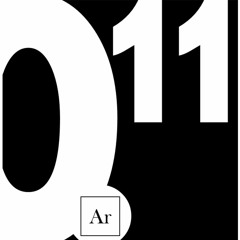 20.11