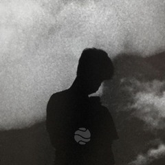 stereofield — Journey