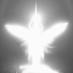 misangeles