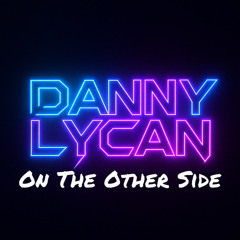 On The Other Side