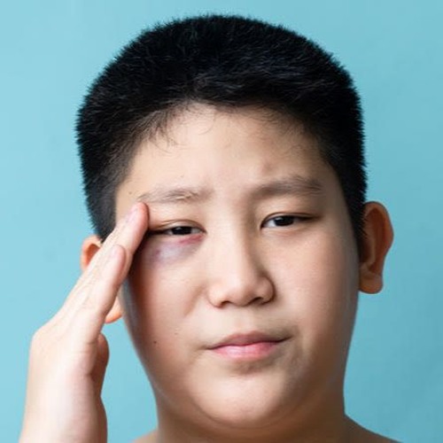 Nothing In Yours Eyes 3 (Mr.T x Yanbi x Hà Bi) | Amapiano mix by a Long