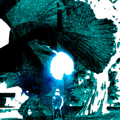 Merci pour tout, Edgar