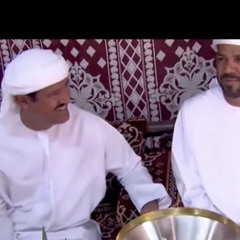 الـــوثـــبــــه…👏🏻❤️‍🔥