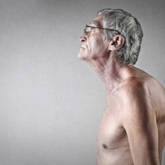 Discolines - Baby Girl (John Cena Remix)