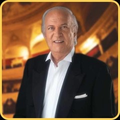 Omar Khairat 100 سنه سينما