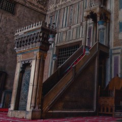 [11] نفثات - فقه الاعتبار