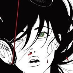 let go already bro she ain't worth it ong